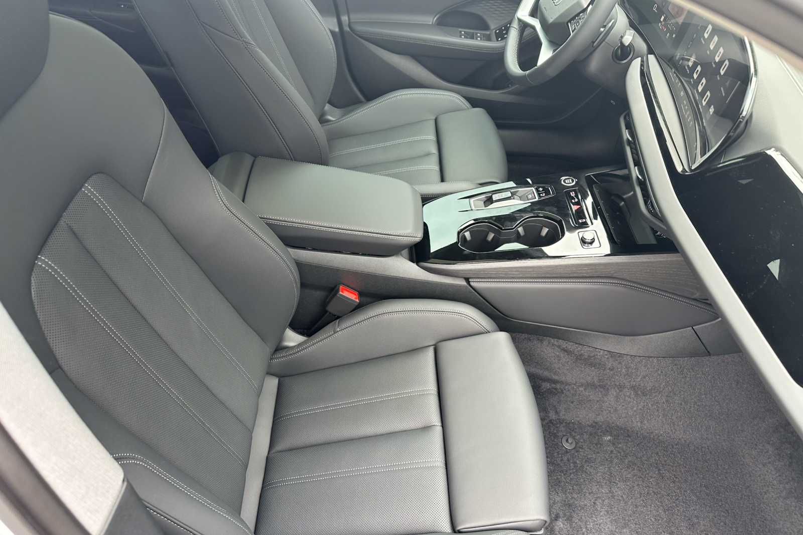 car-gallery-9