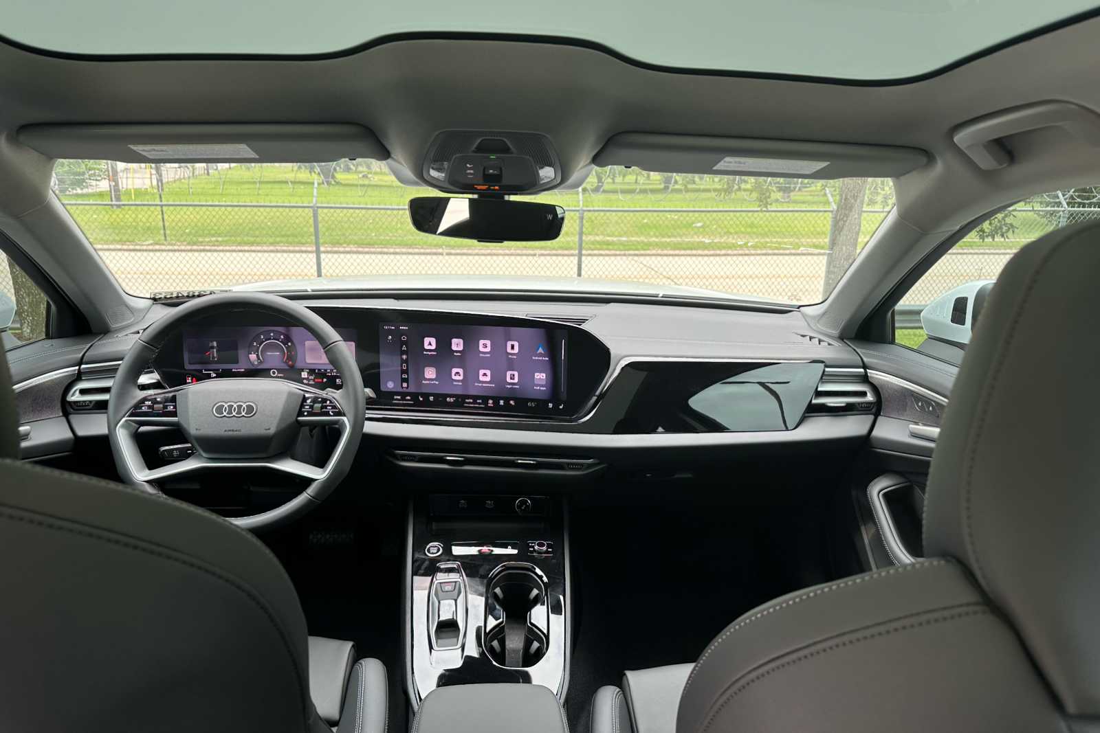 car-gallery-19