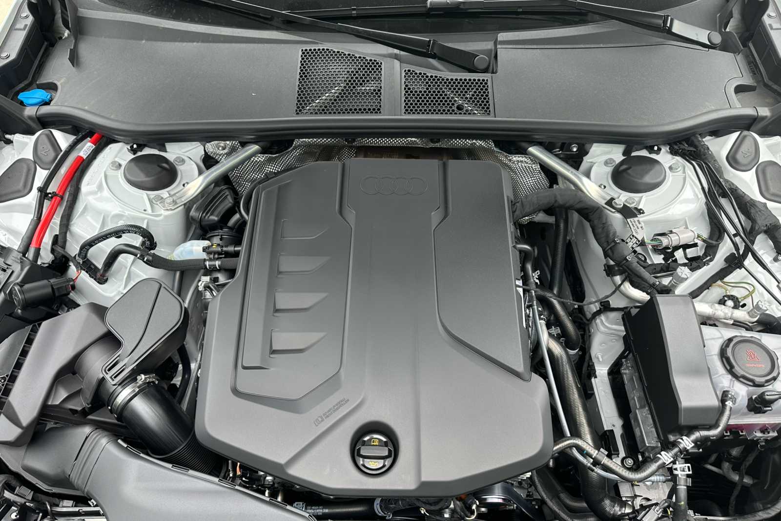 car-gallery-21