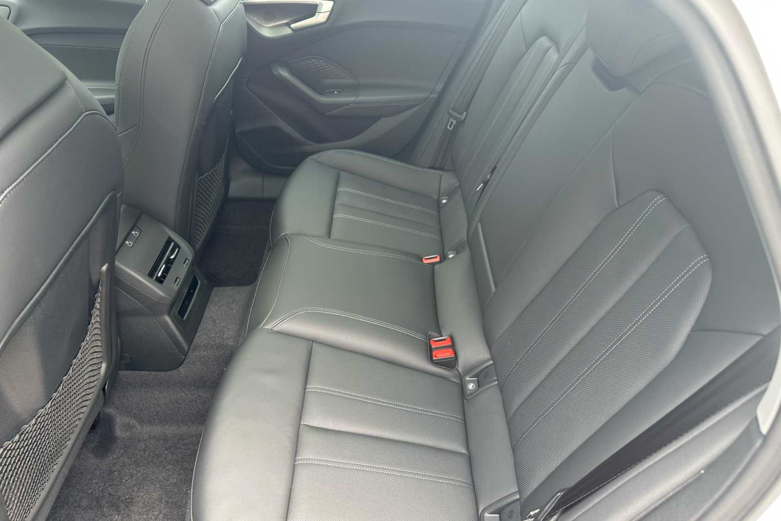 car-gallery-20
