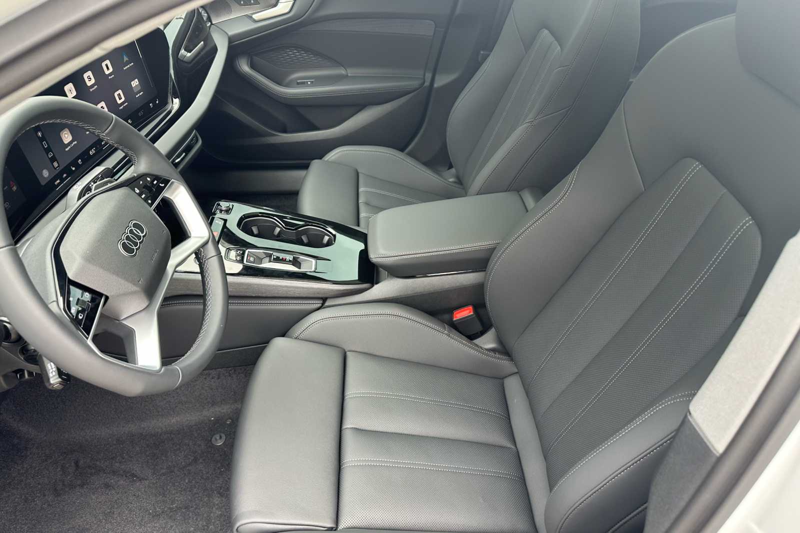 car-gallery-8