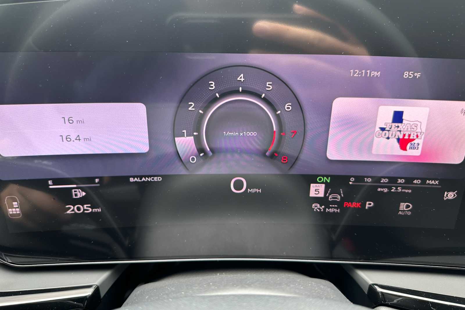car-gallery-10