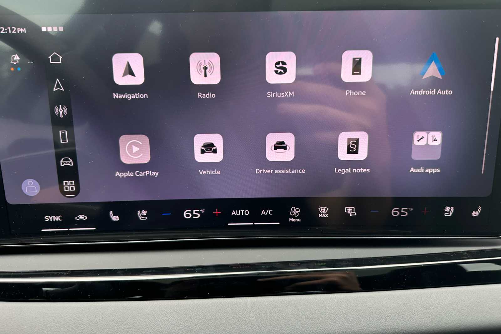 car-gallery-13