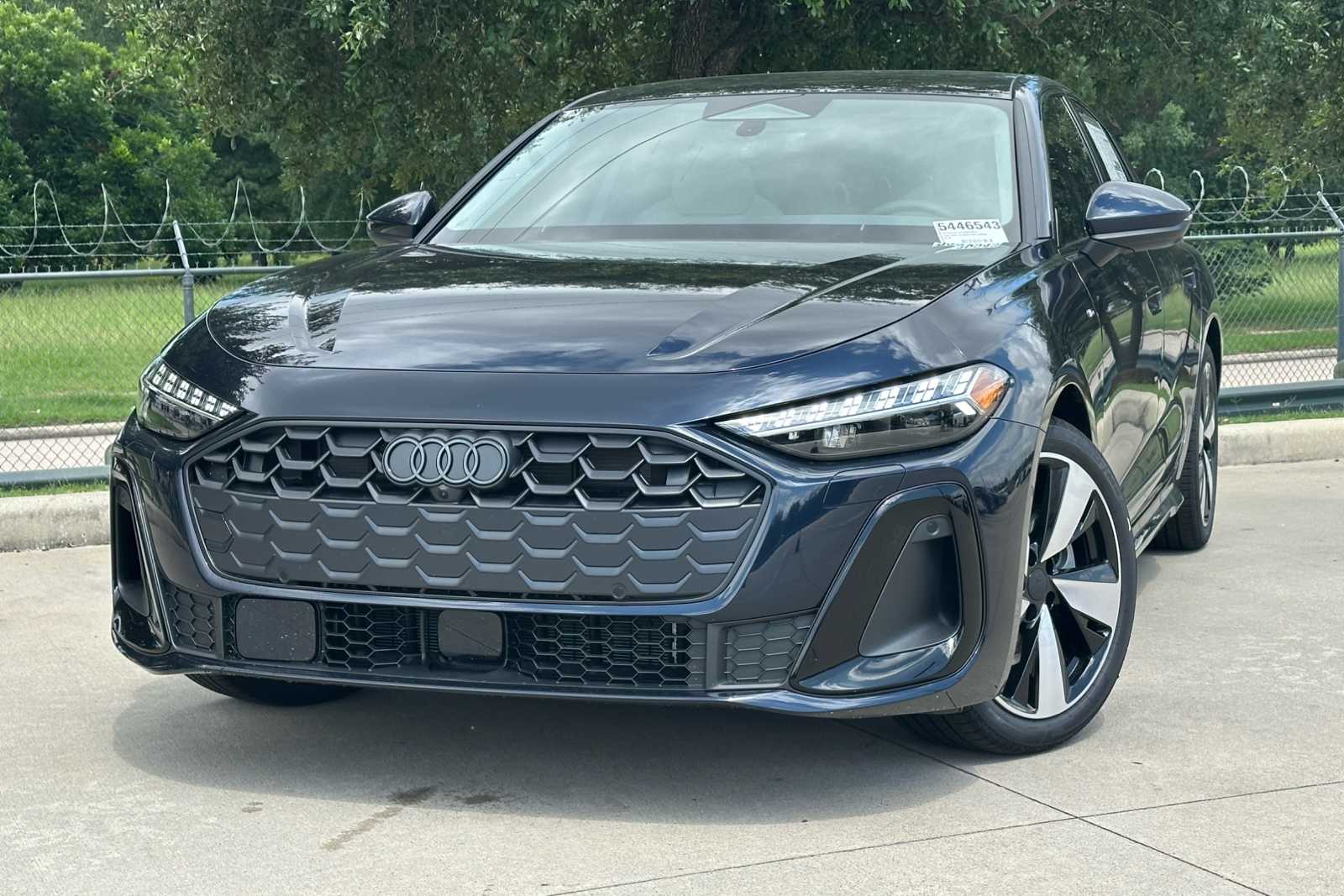car-gallery-1