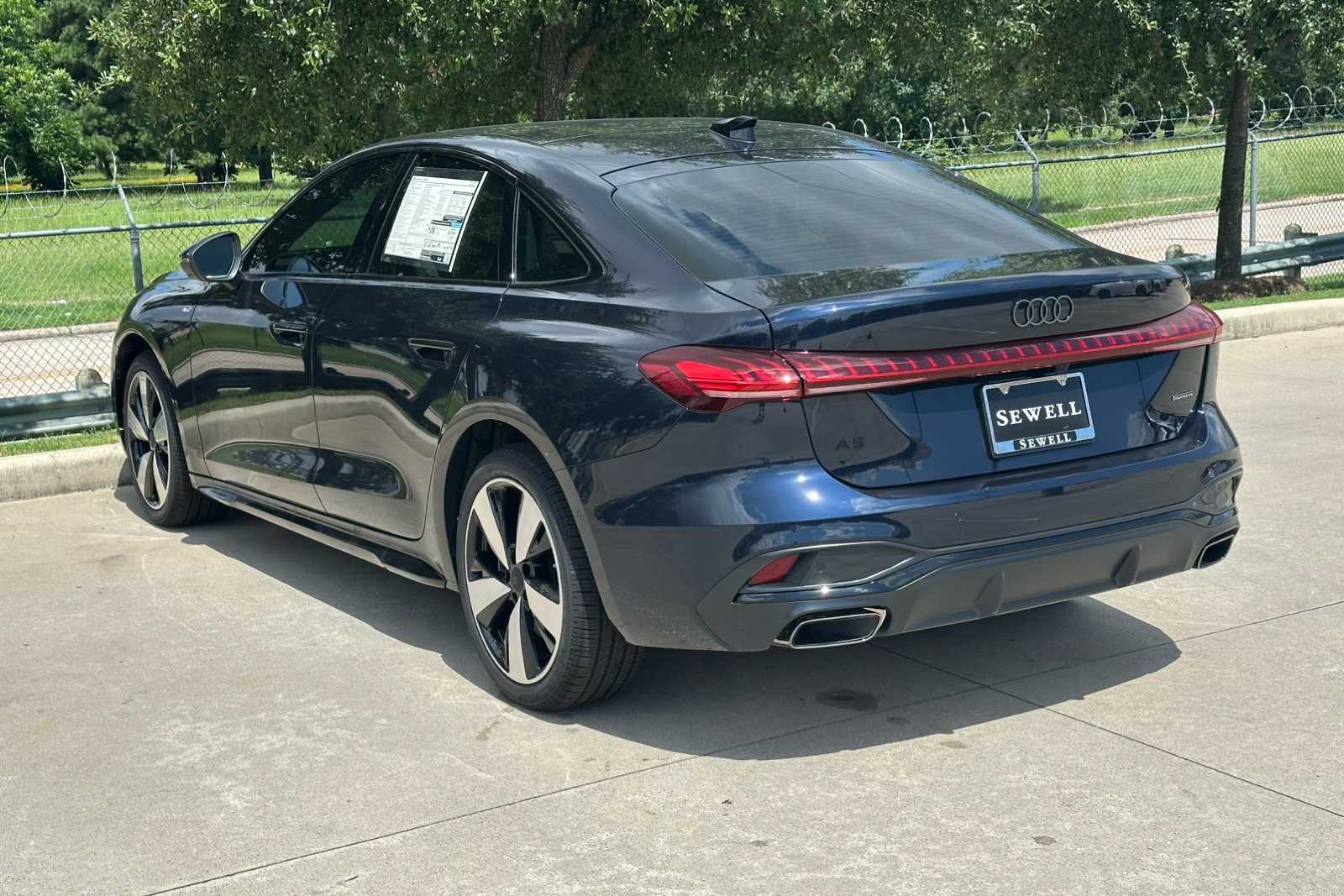car-gallery-3