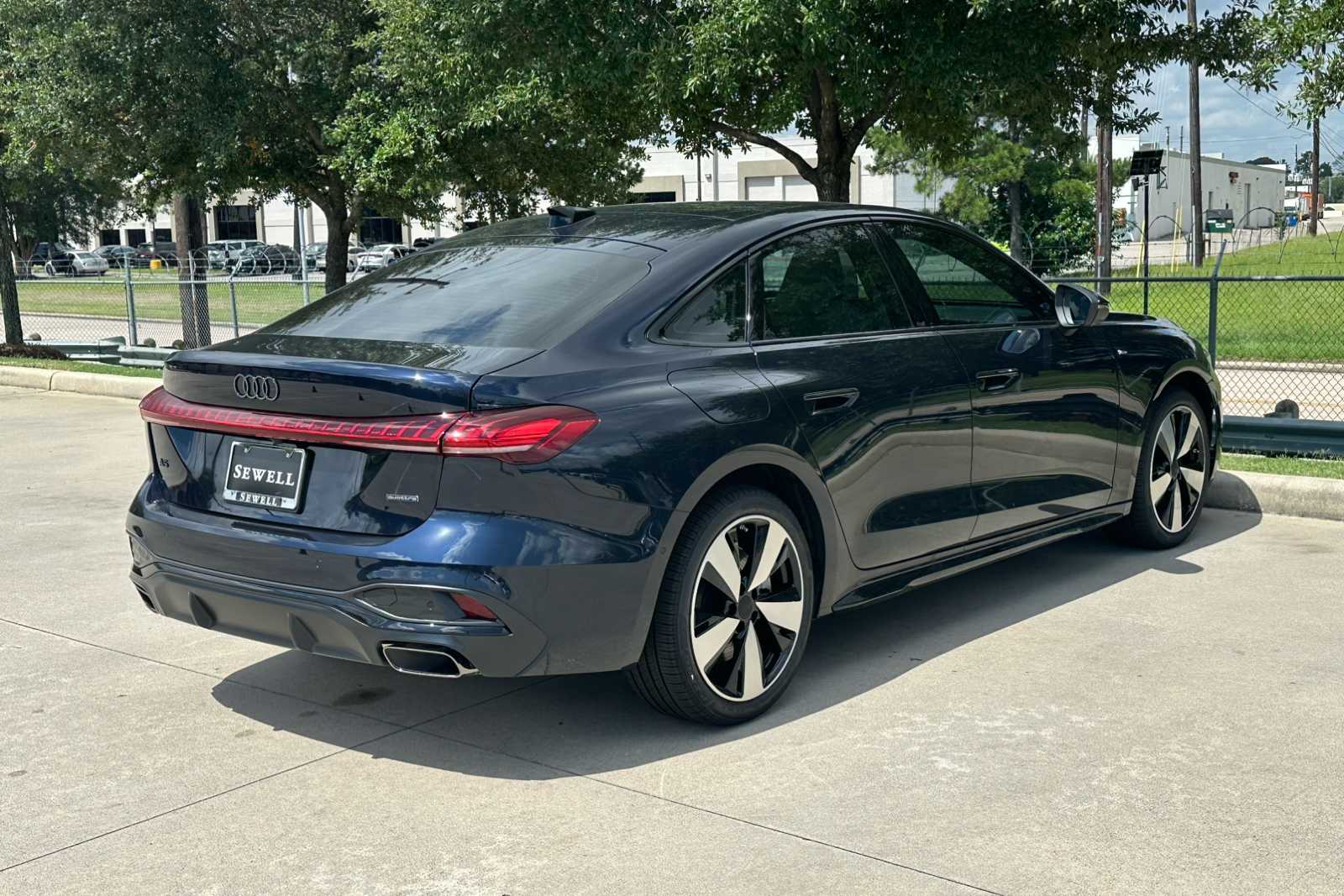 car-gallery-4