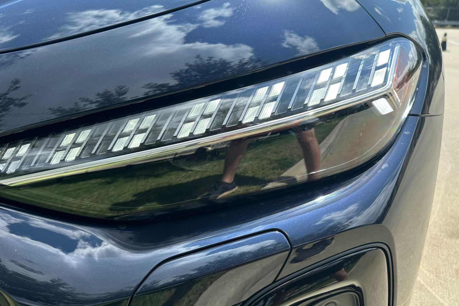 car-gallery-5