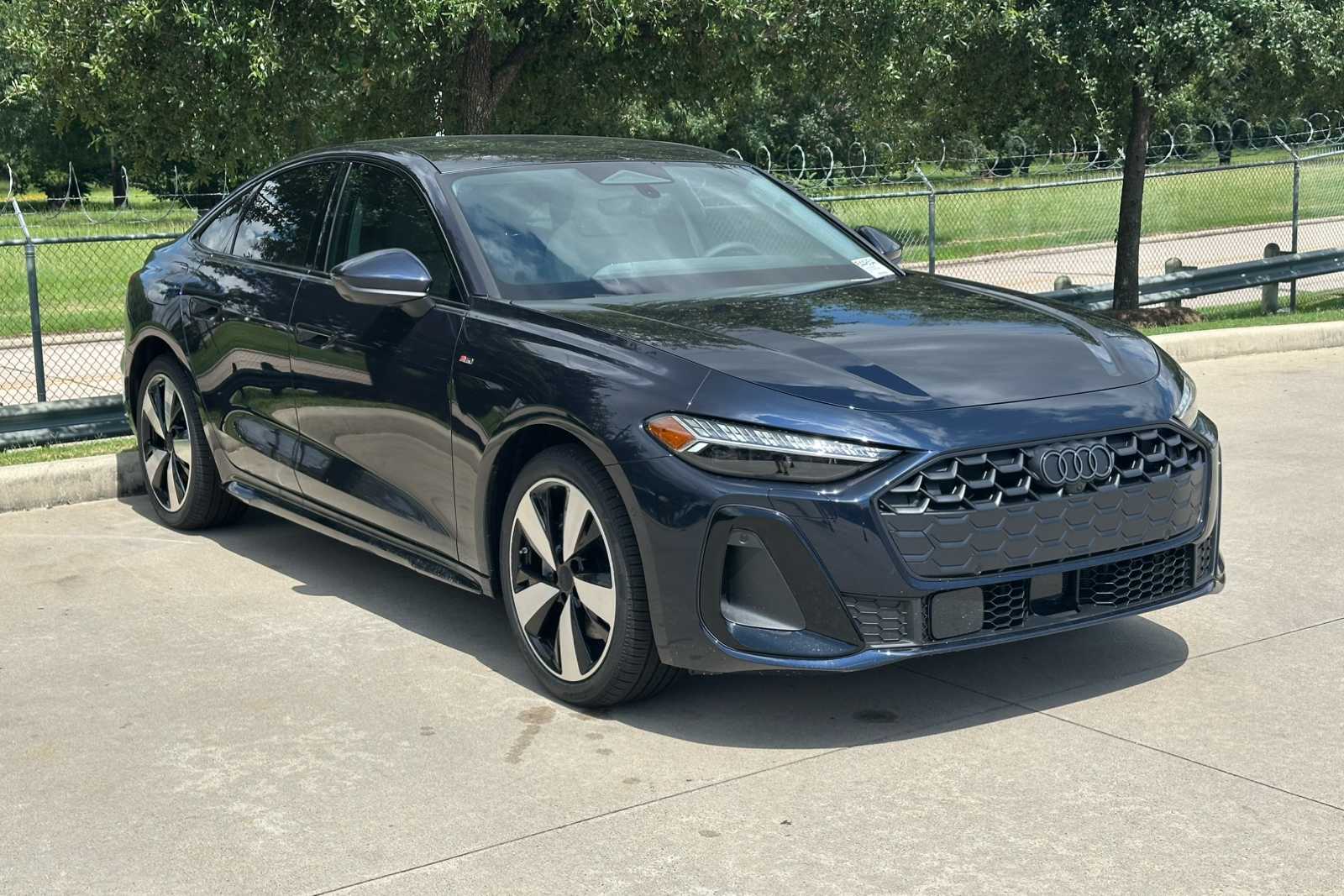 car-gallery-2