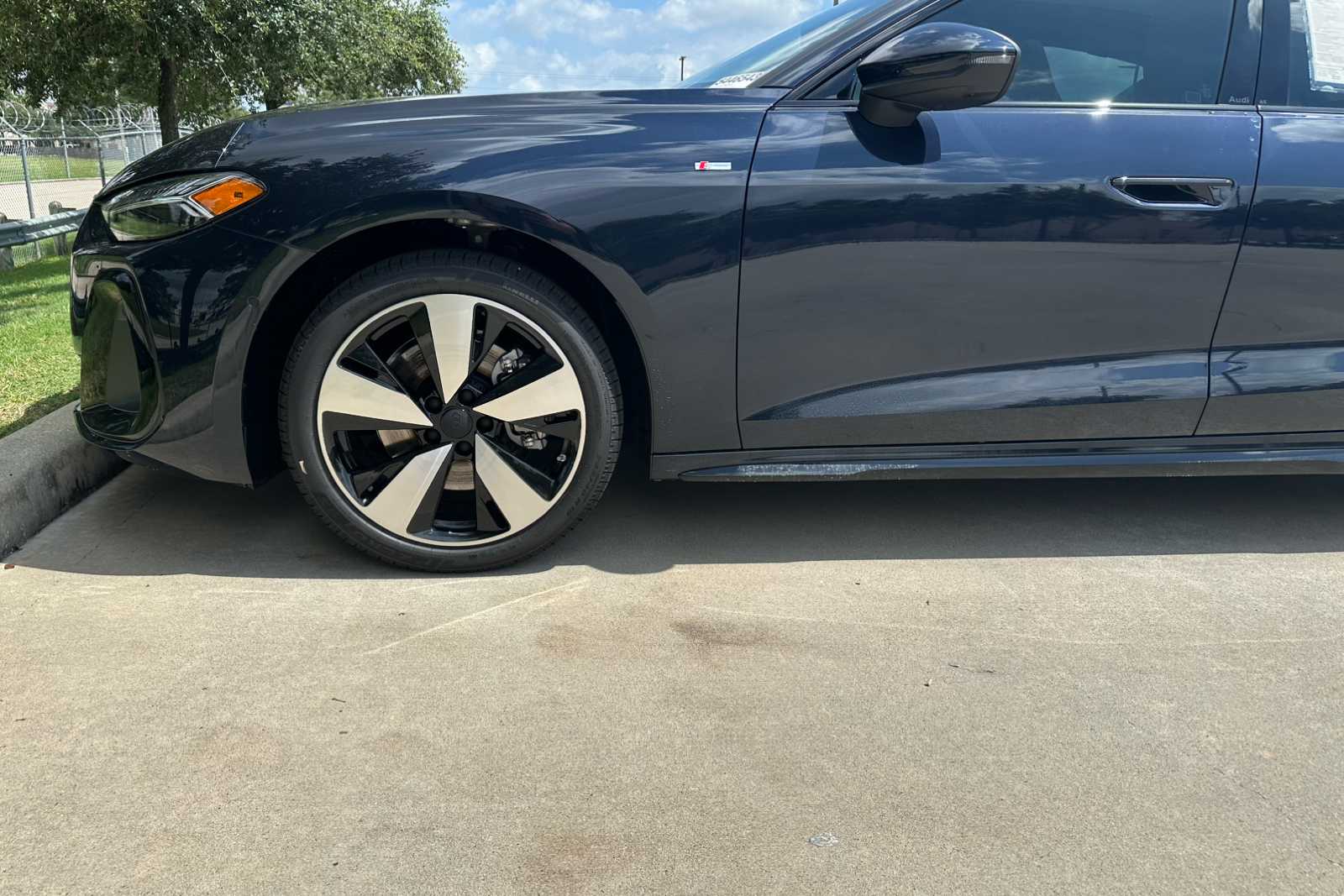 car-gallery-6