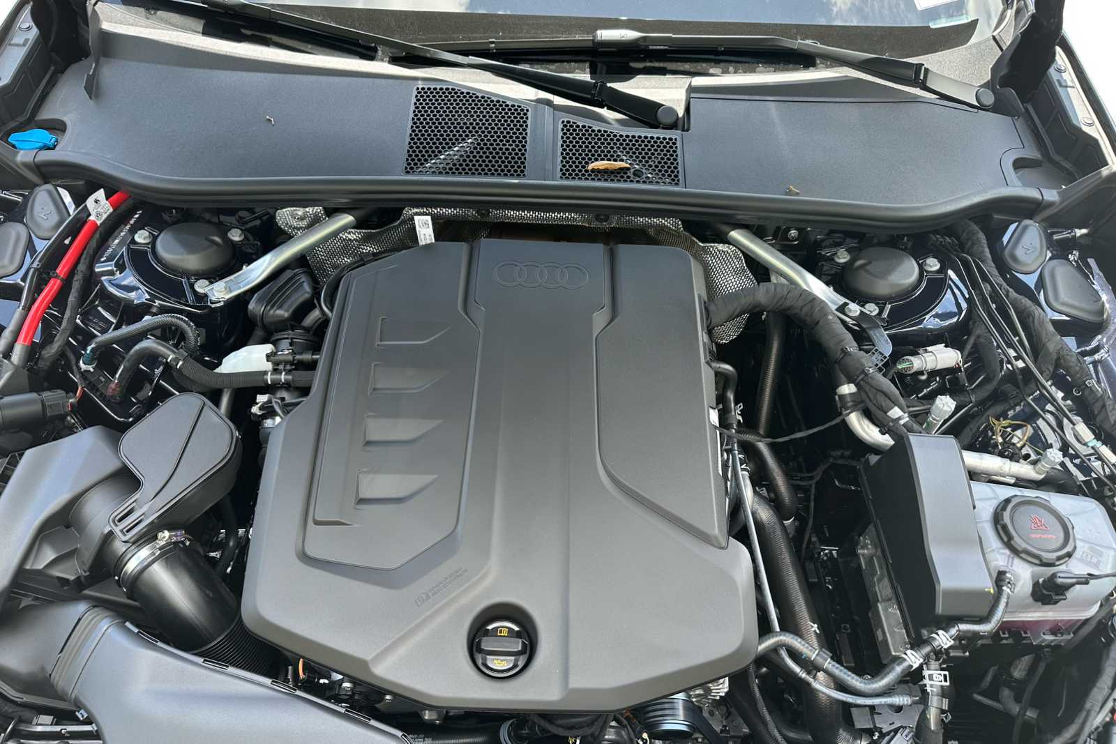 car-gallery-21