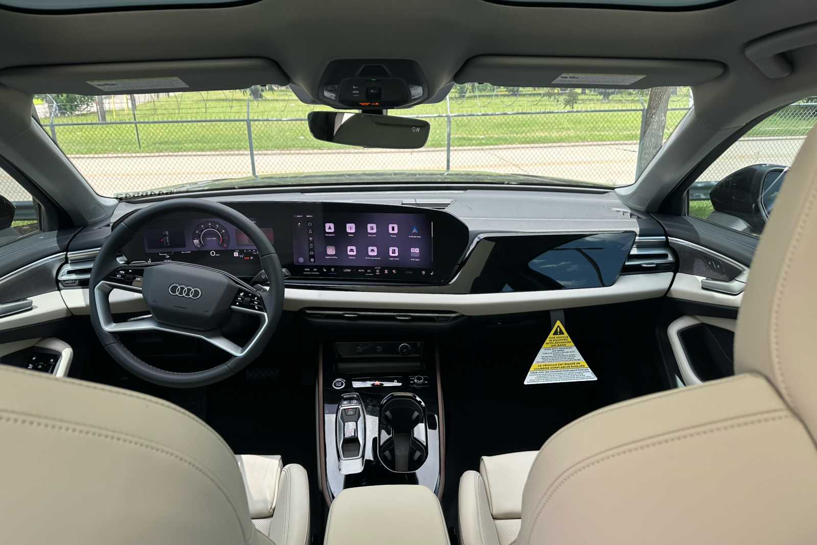 car-gallery-19