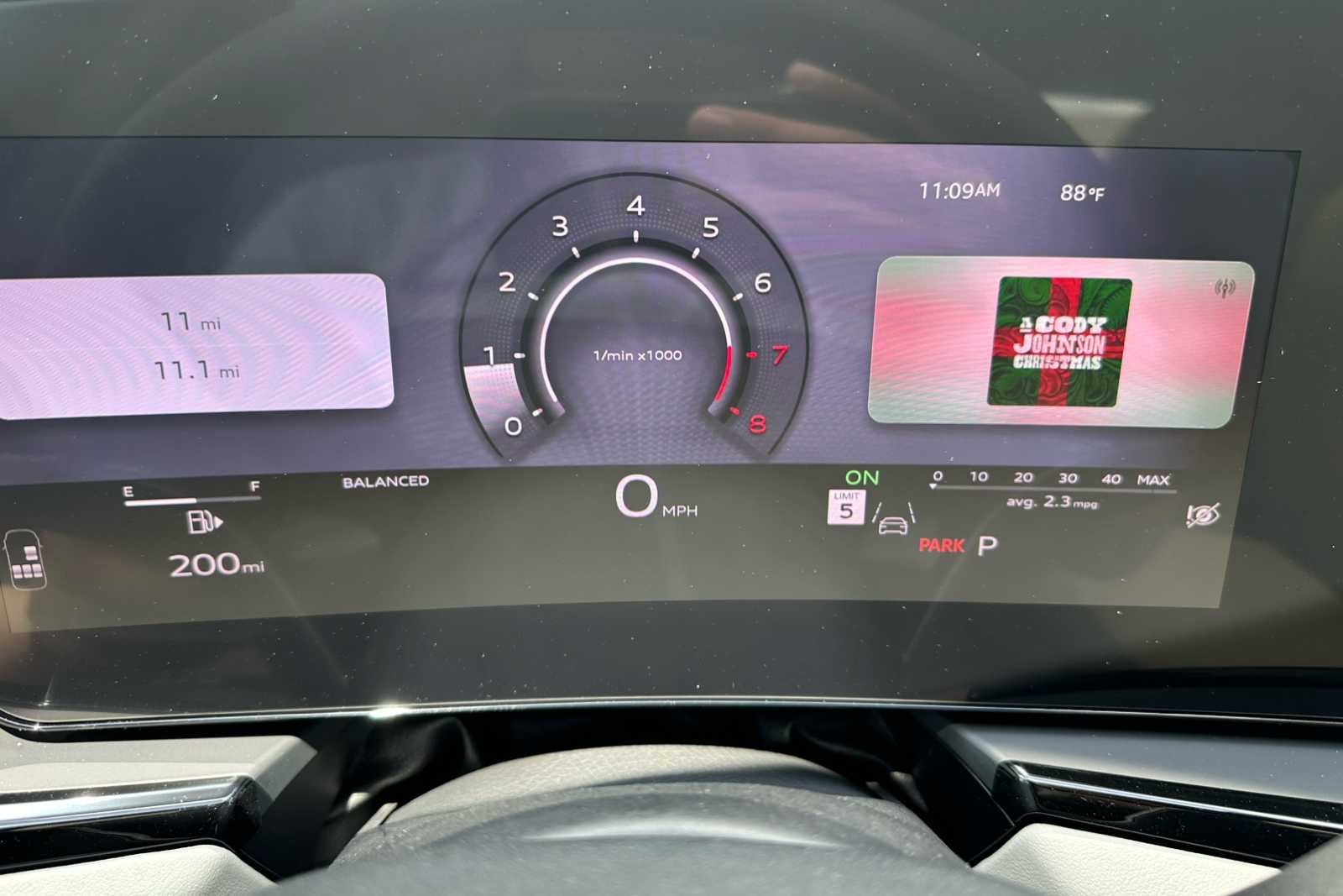 car-gallery-10