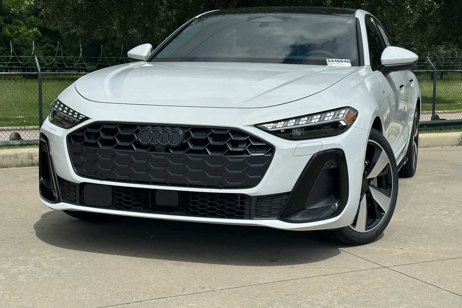 car-gallery-1