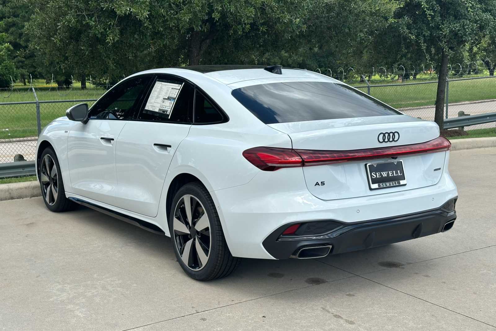 car-gallery-3