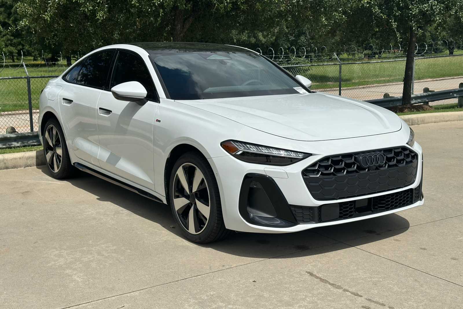 car-gallery-2