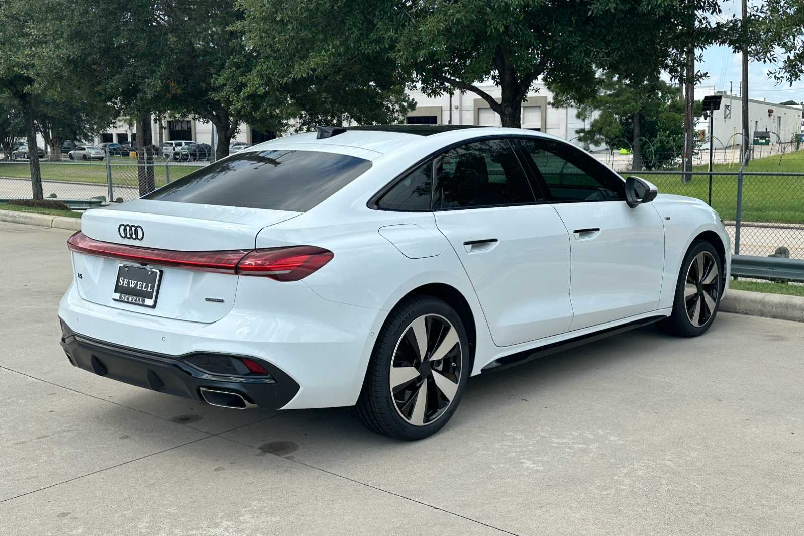 car-gallery-4