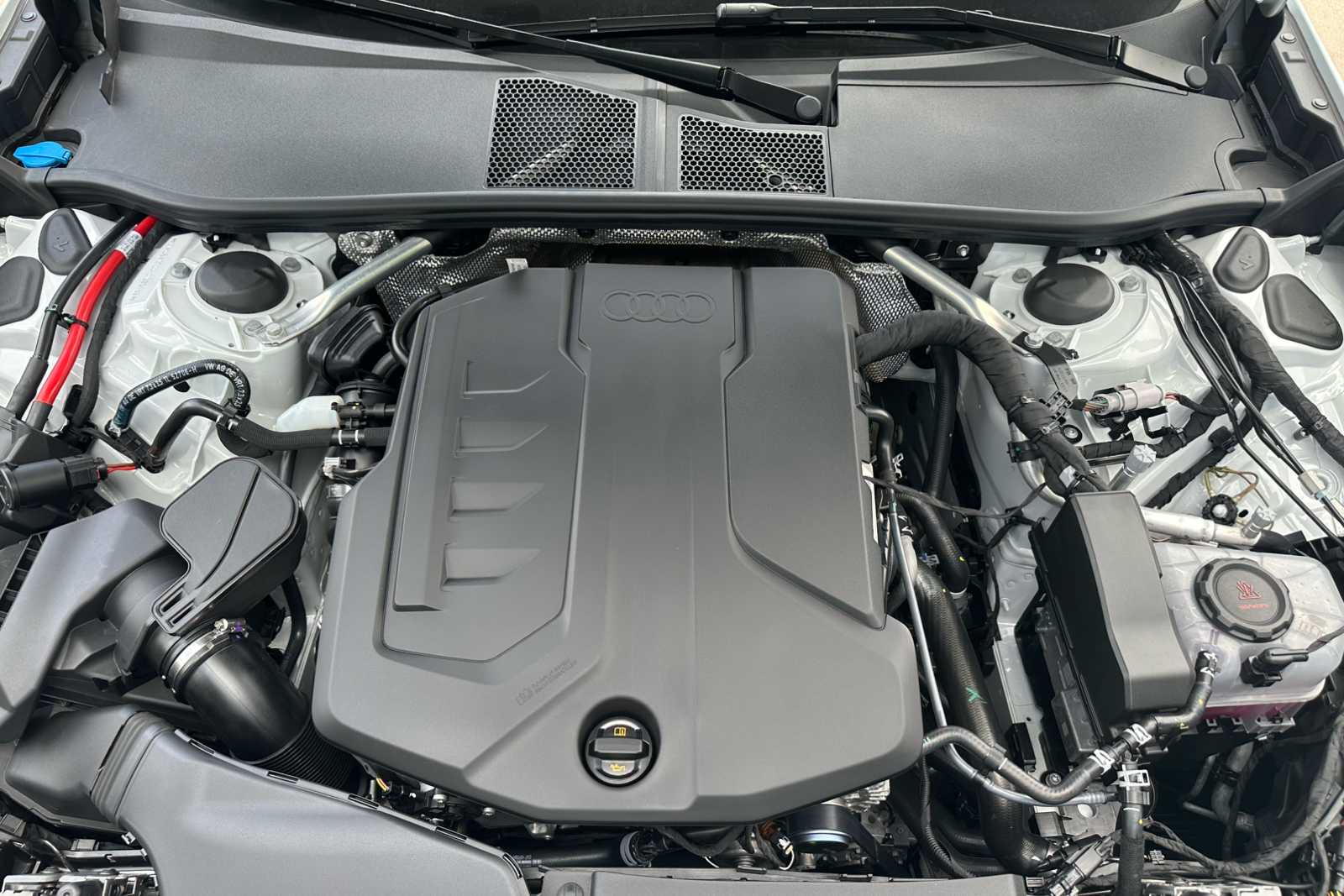 car-gallery-22