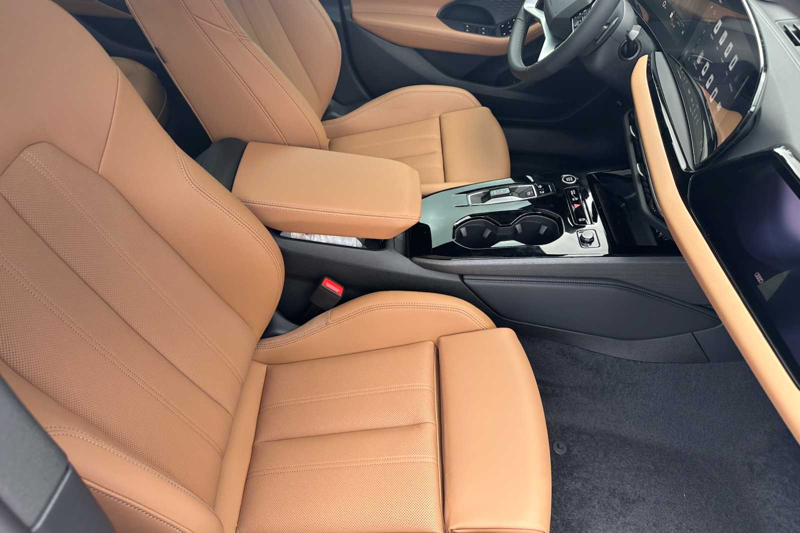 car-gallery-9