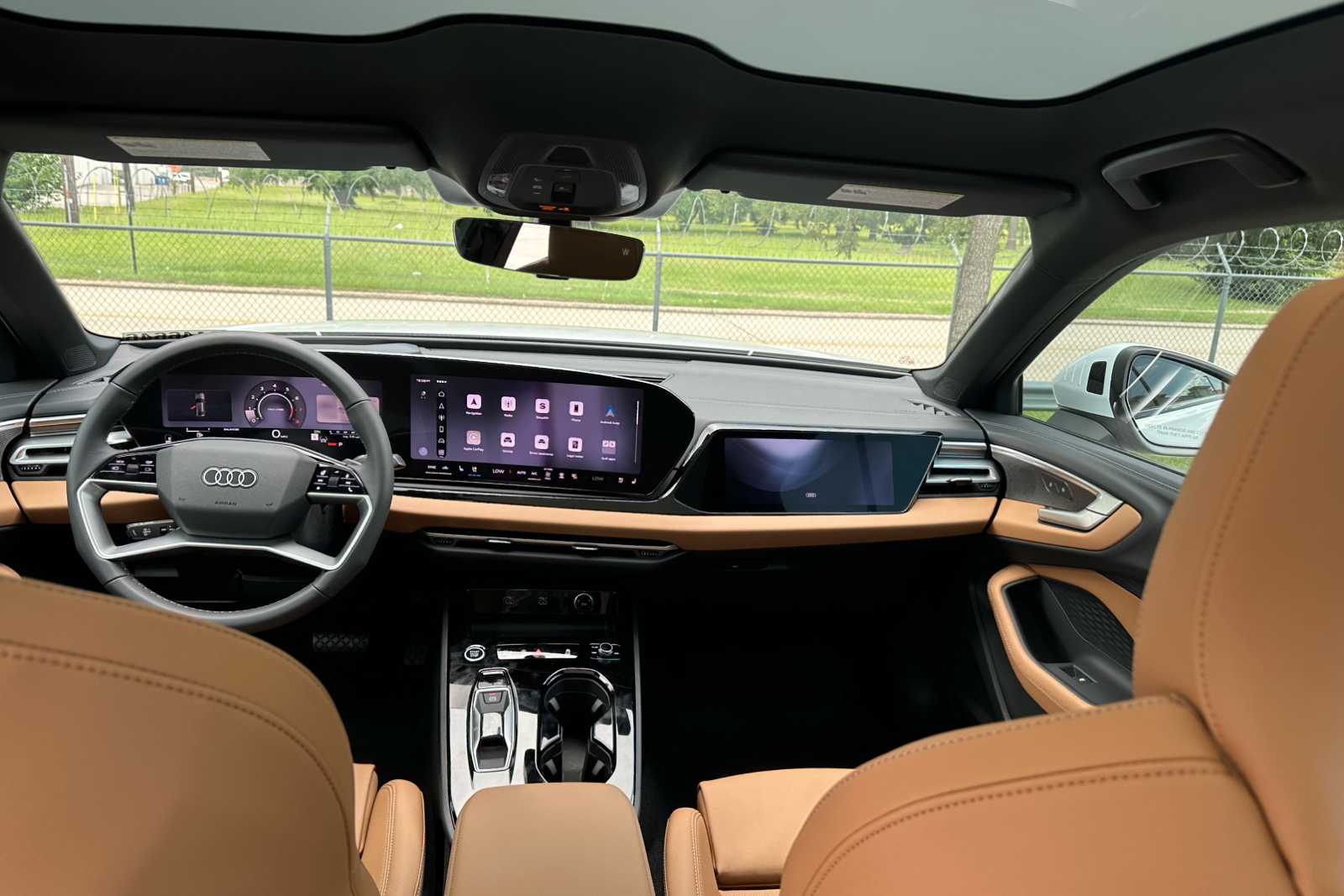 car-gallery-20