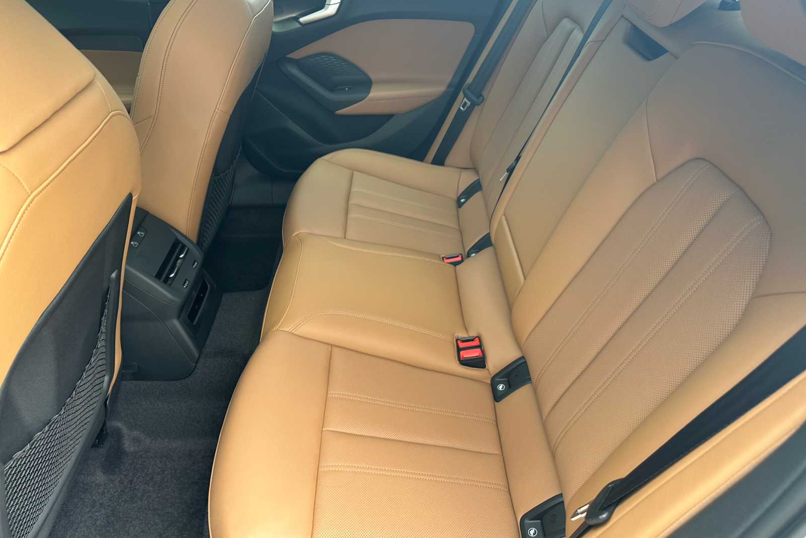 car-gallery-21