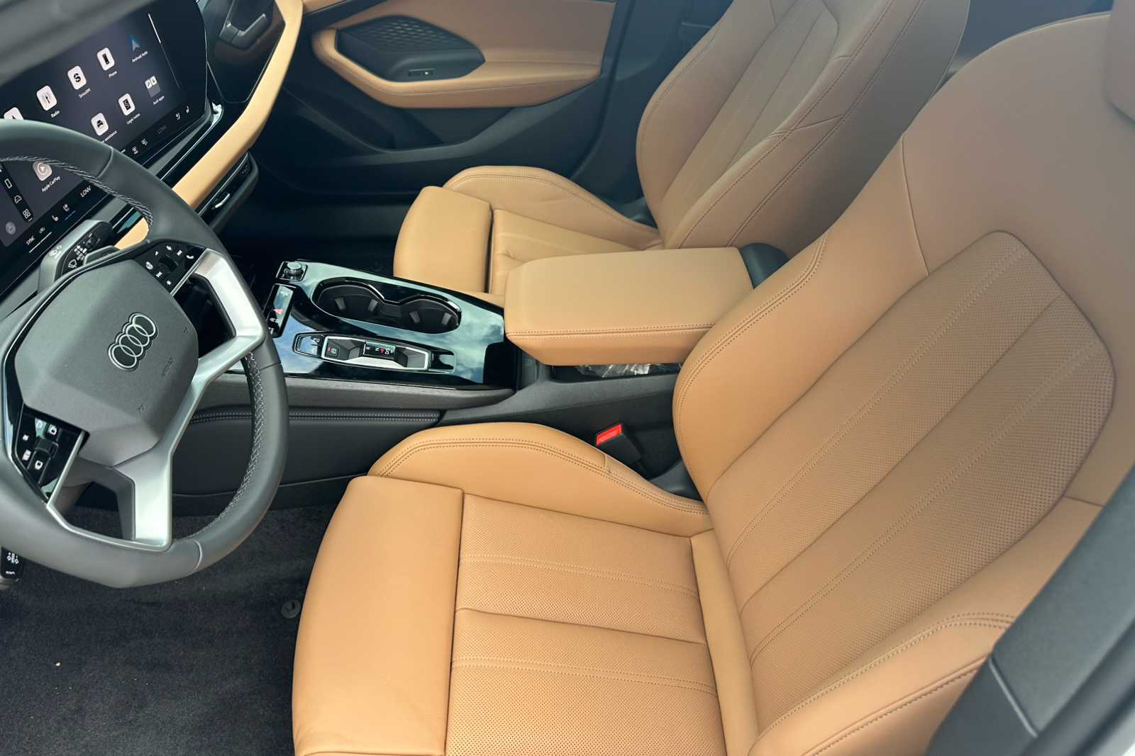 car-gallery-8