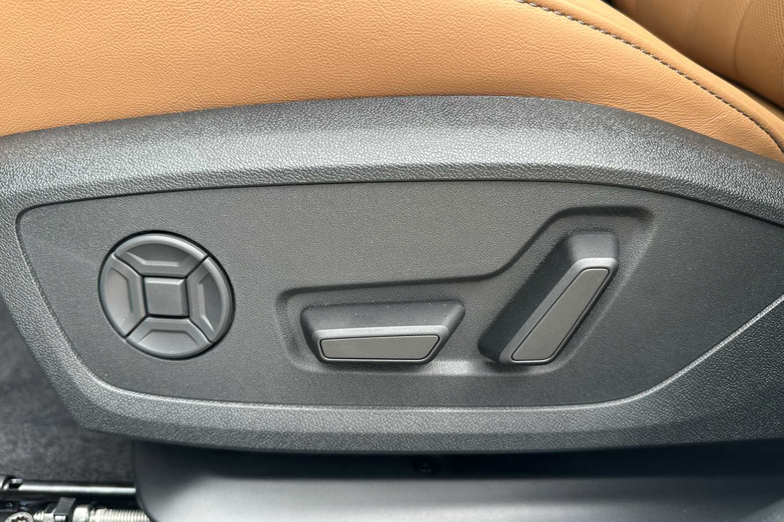 car-gallery-18