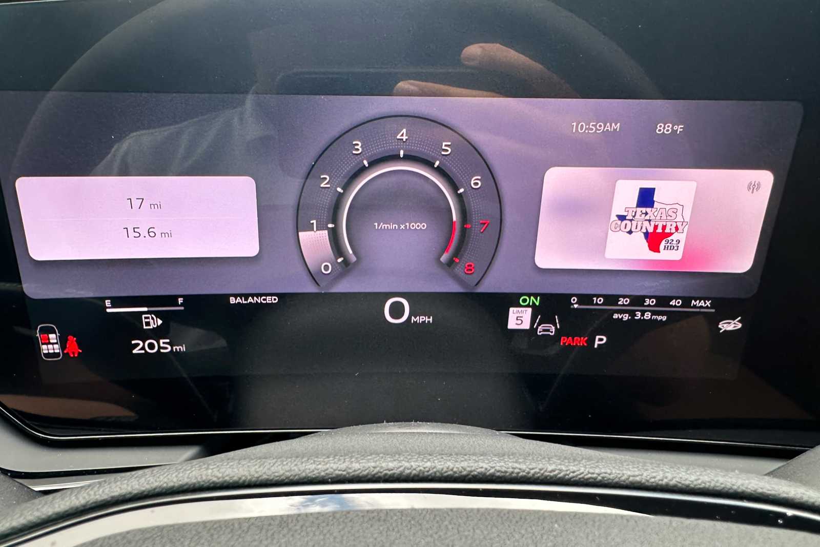 car-gallery-10
