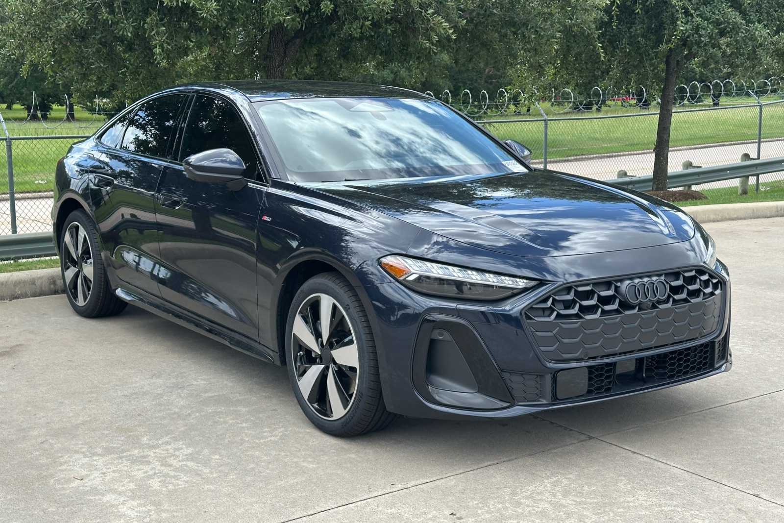 car-gallery-2