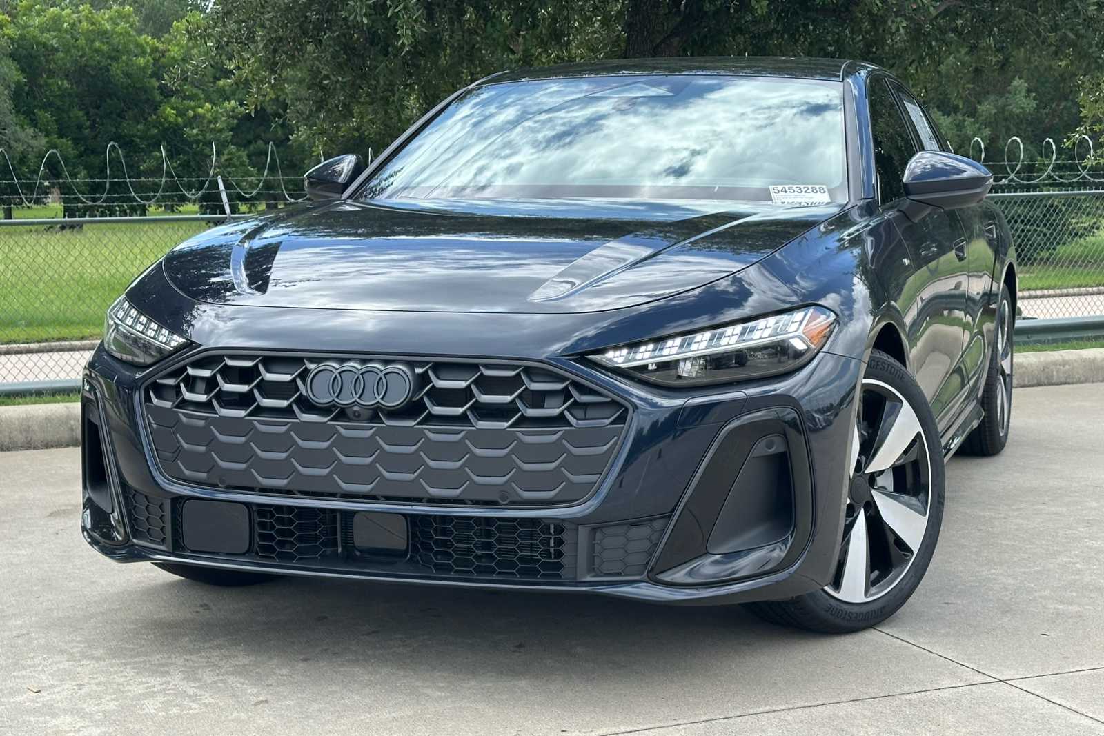 car-gallery-1