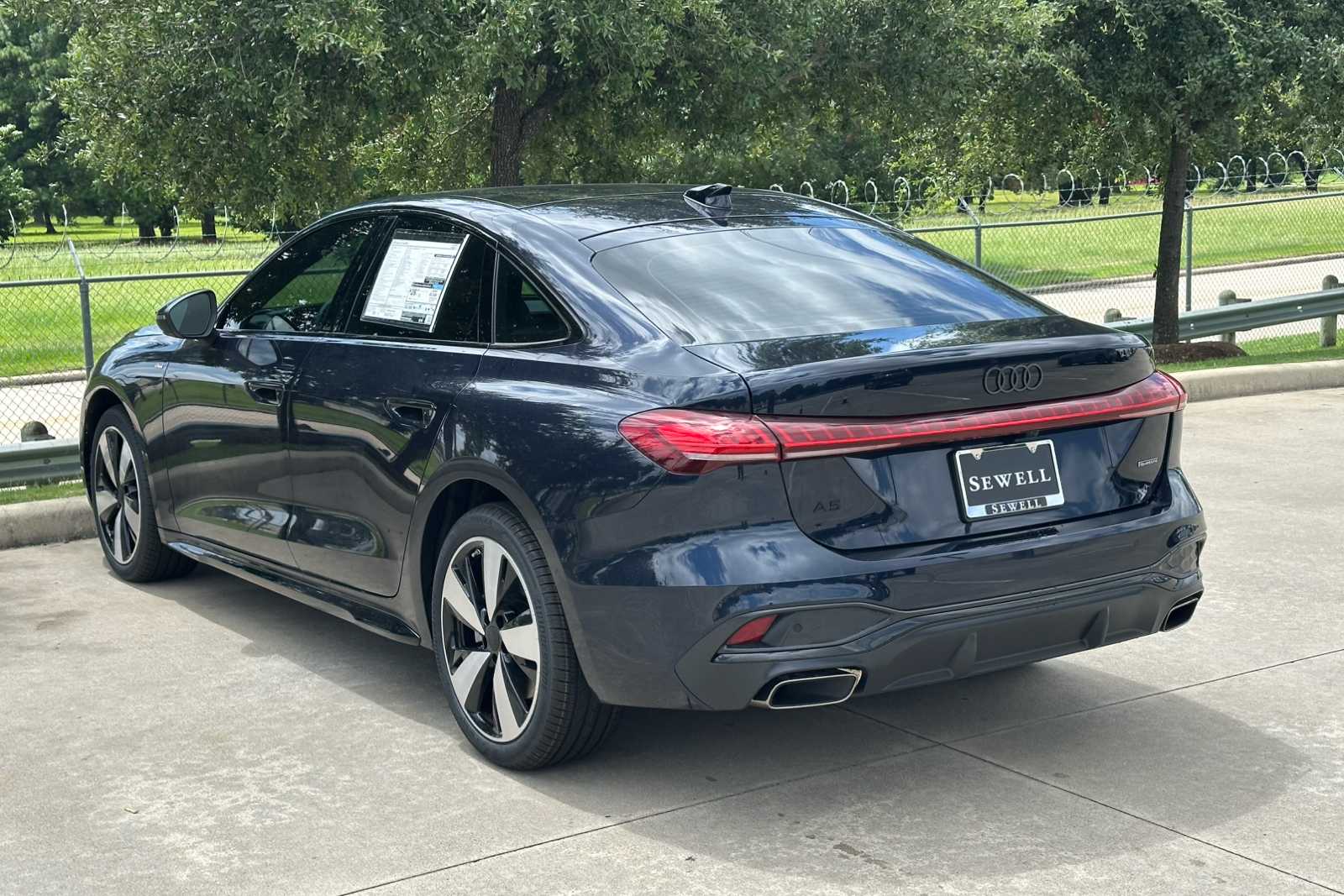 car-gallery-3