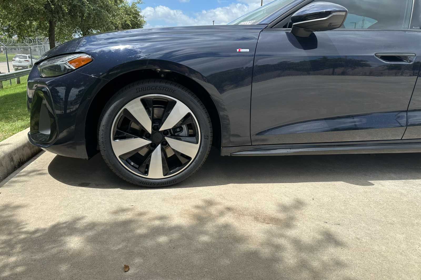 car-gallery-6