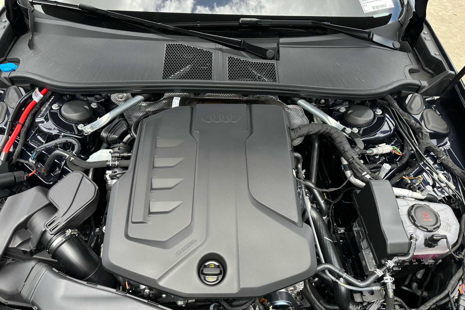 car-gallery-22