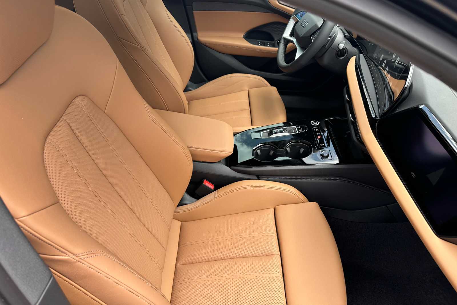 car-gallery-9