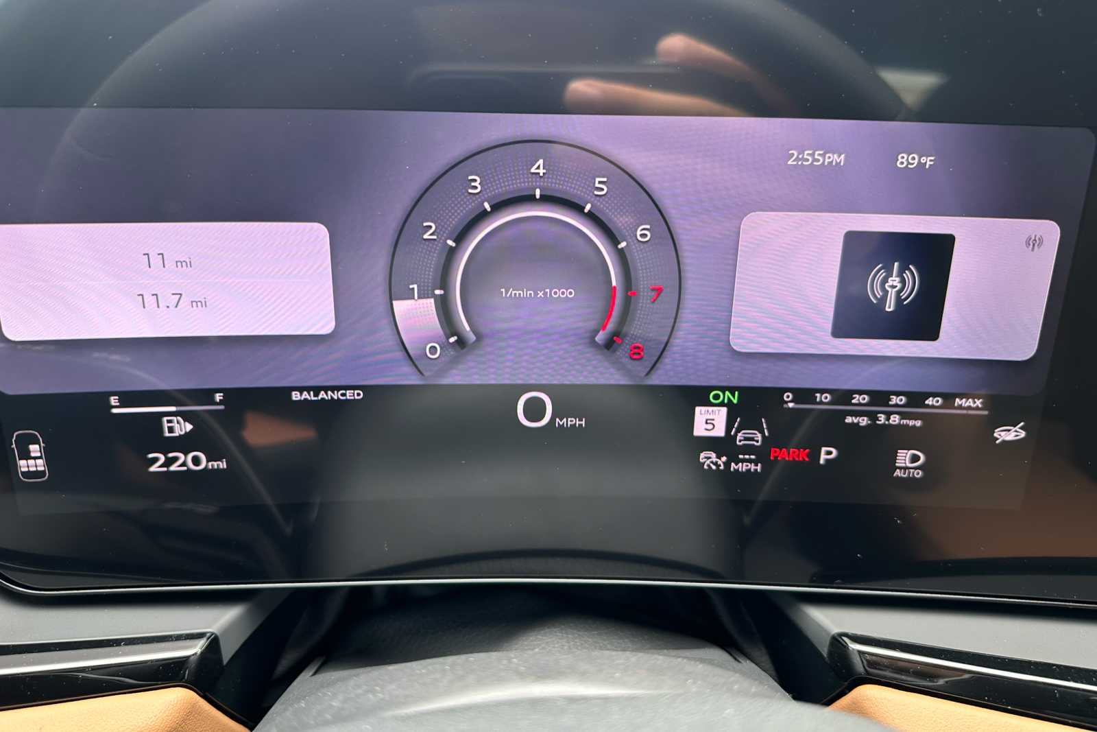 car-gallery-10