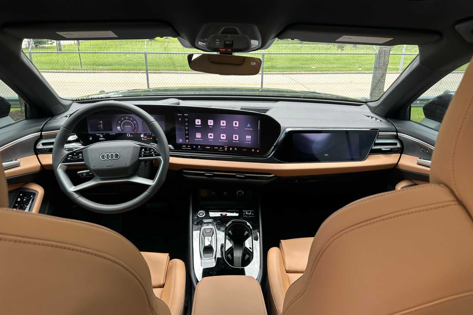 car-gallery-20