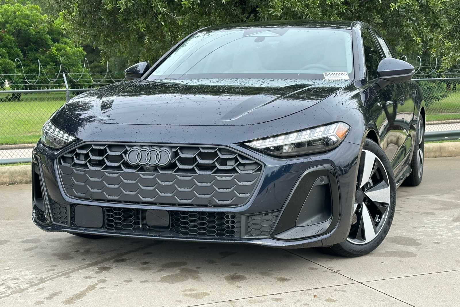 car-gallery-1