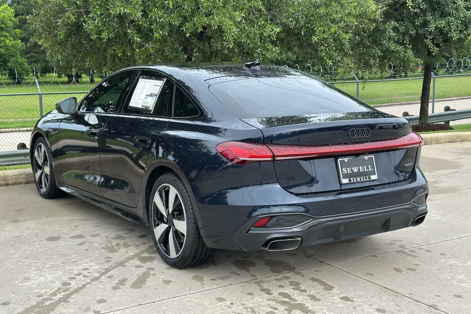car-gallery-3