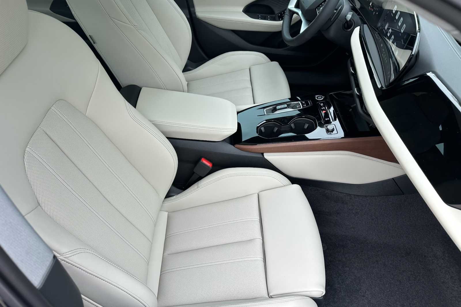 car-gallery-9