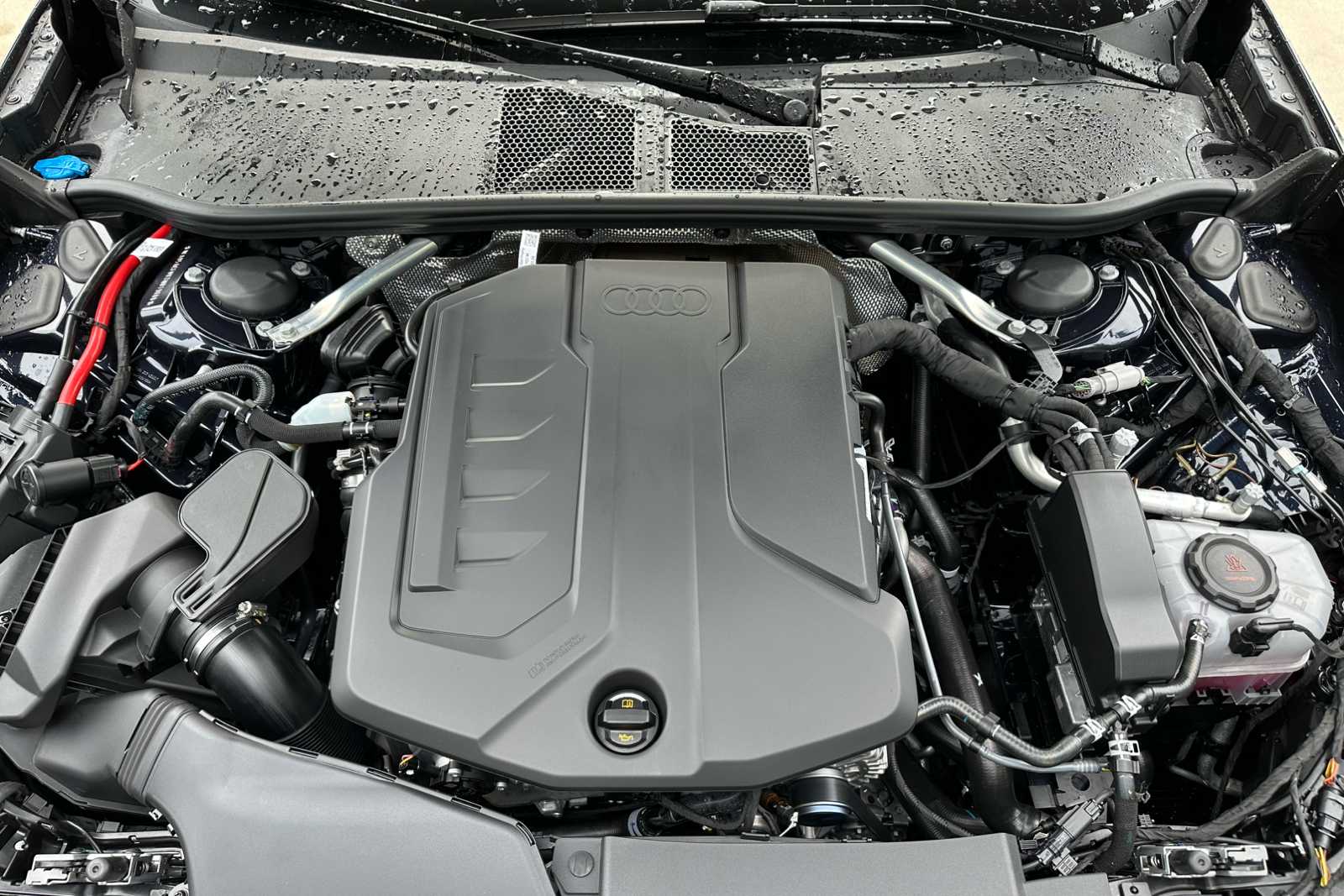 car-gallery-21