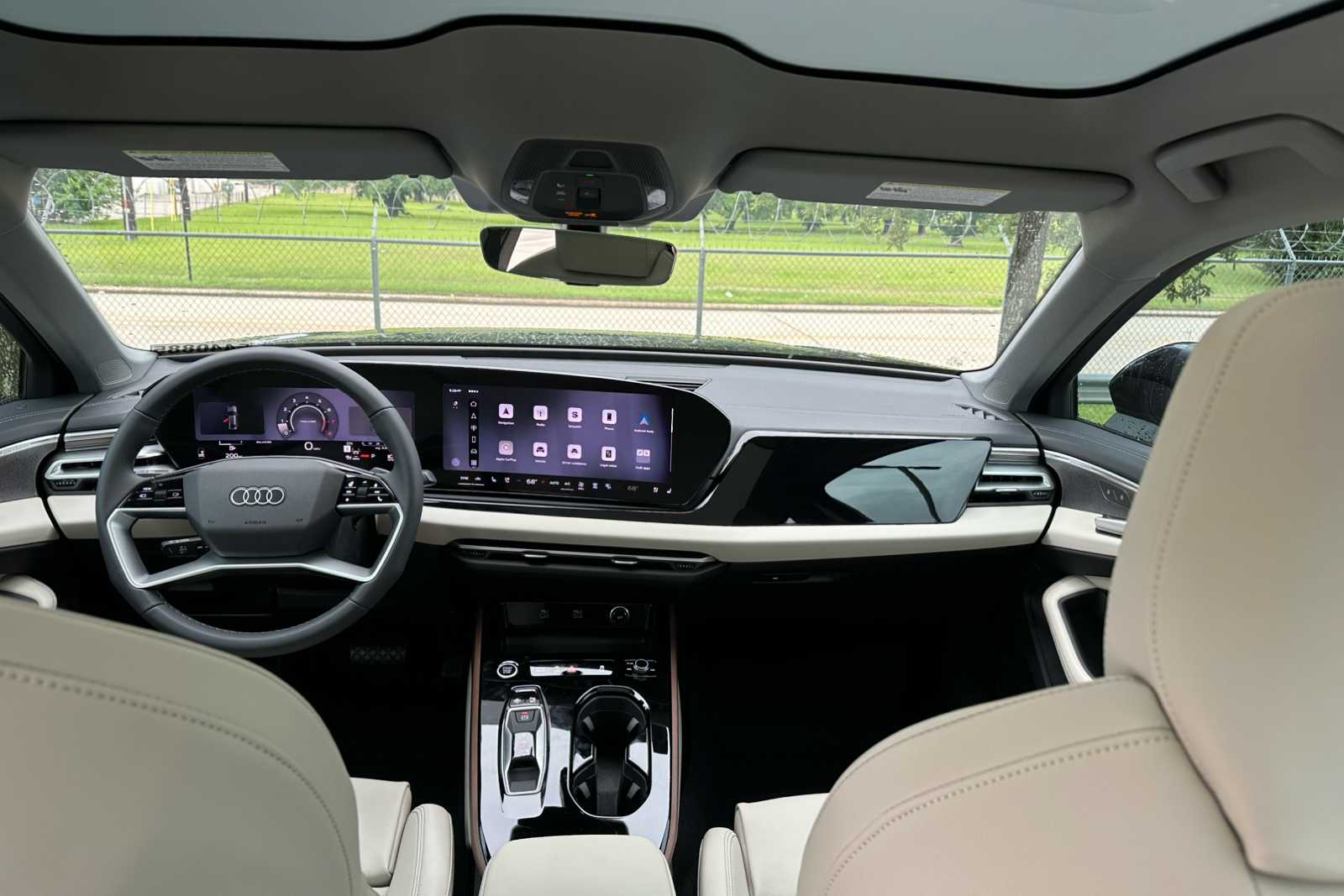 car-gallery-19