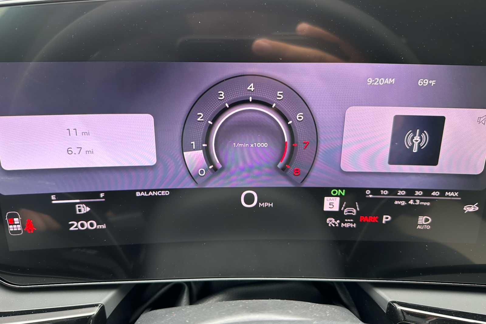 car-gallery-10