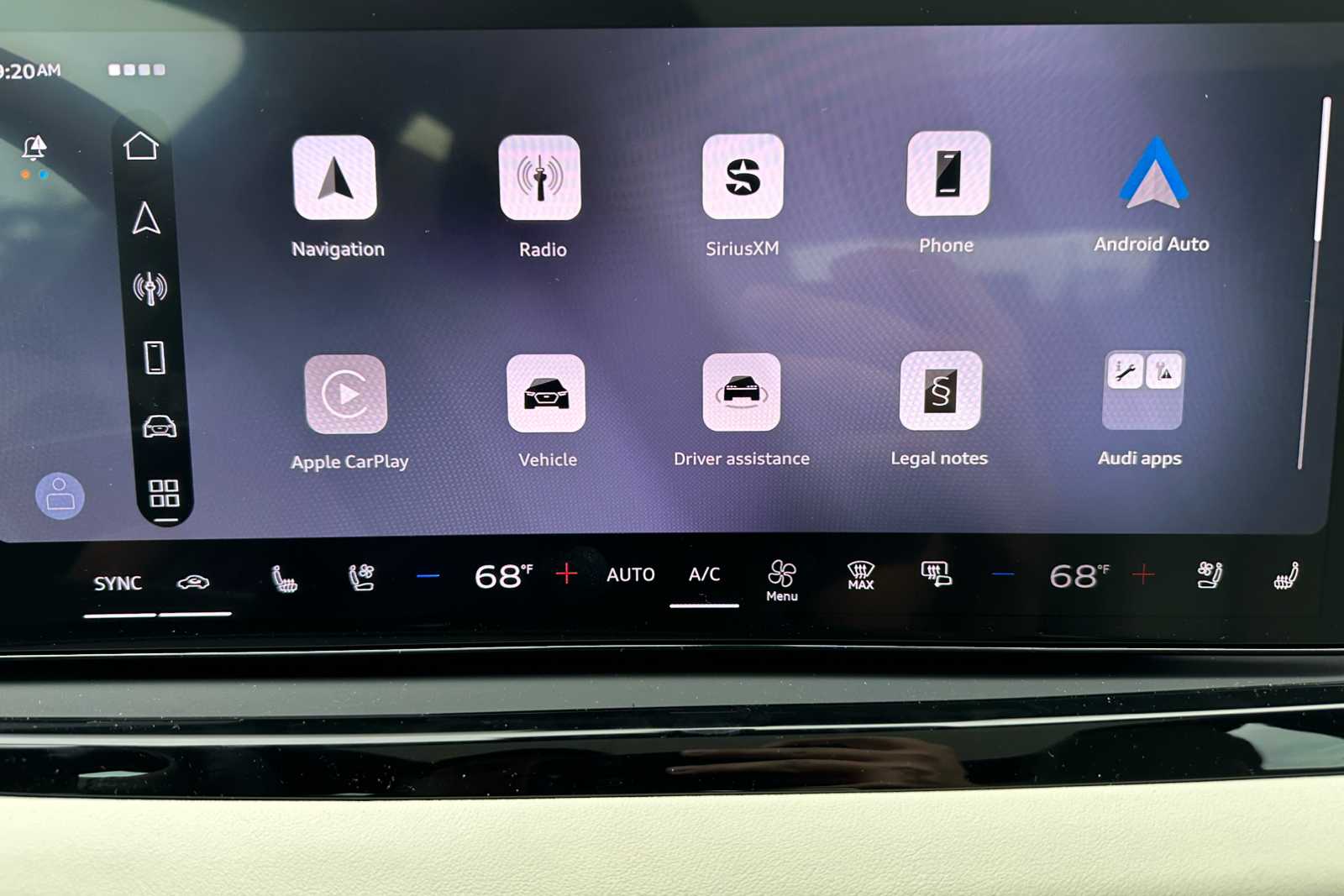 car-gallery-13