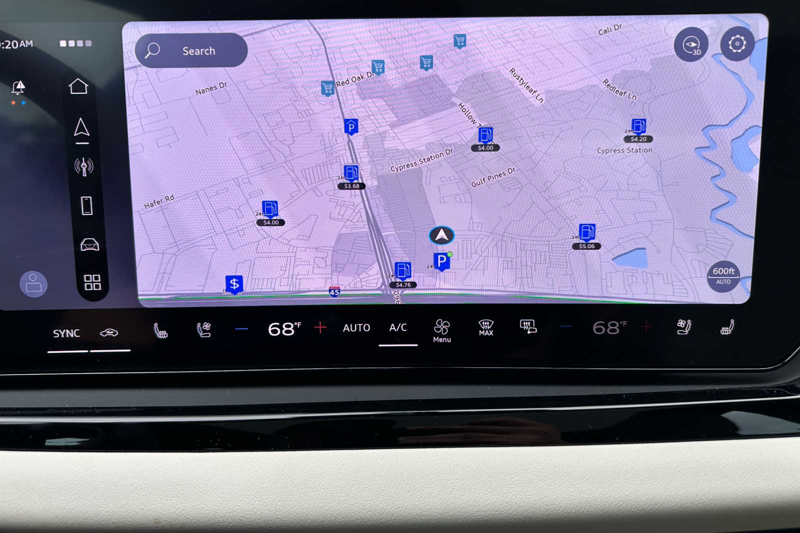 car-gallery-14