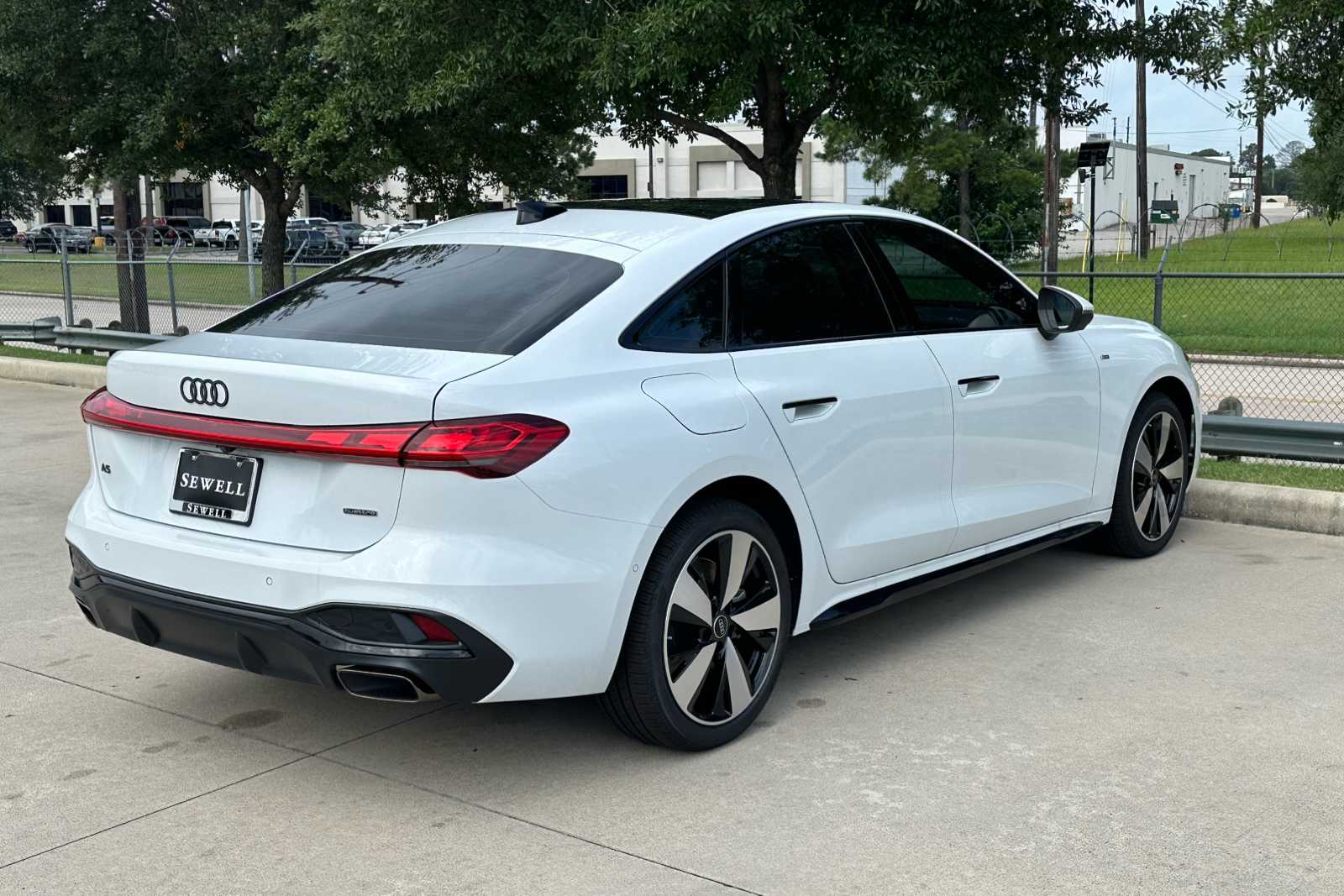 car-gallery-4