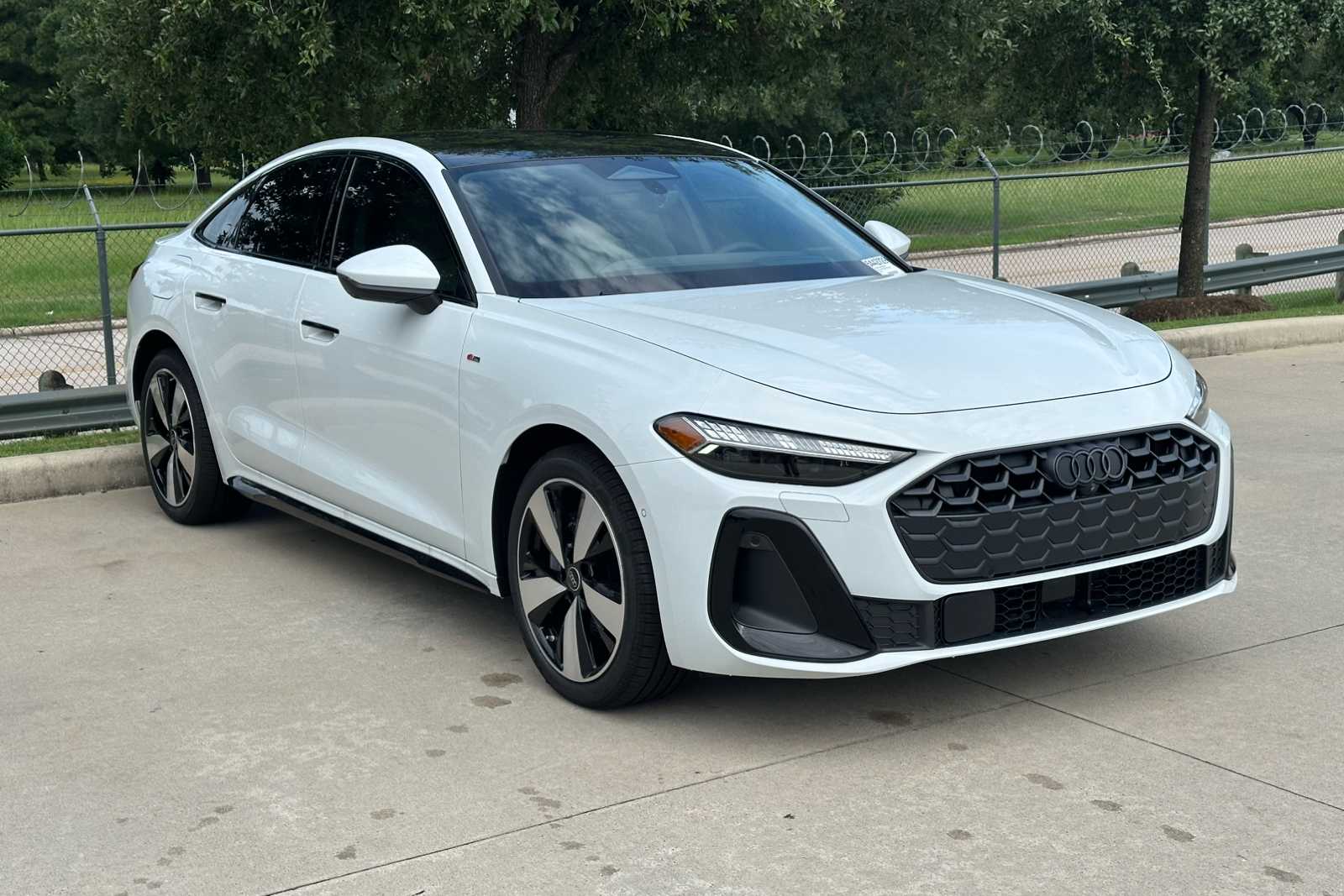 car-gallery-2