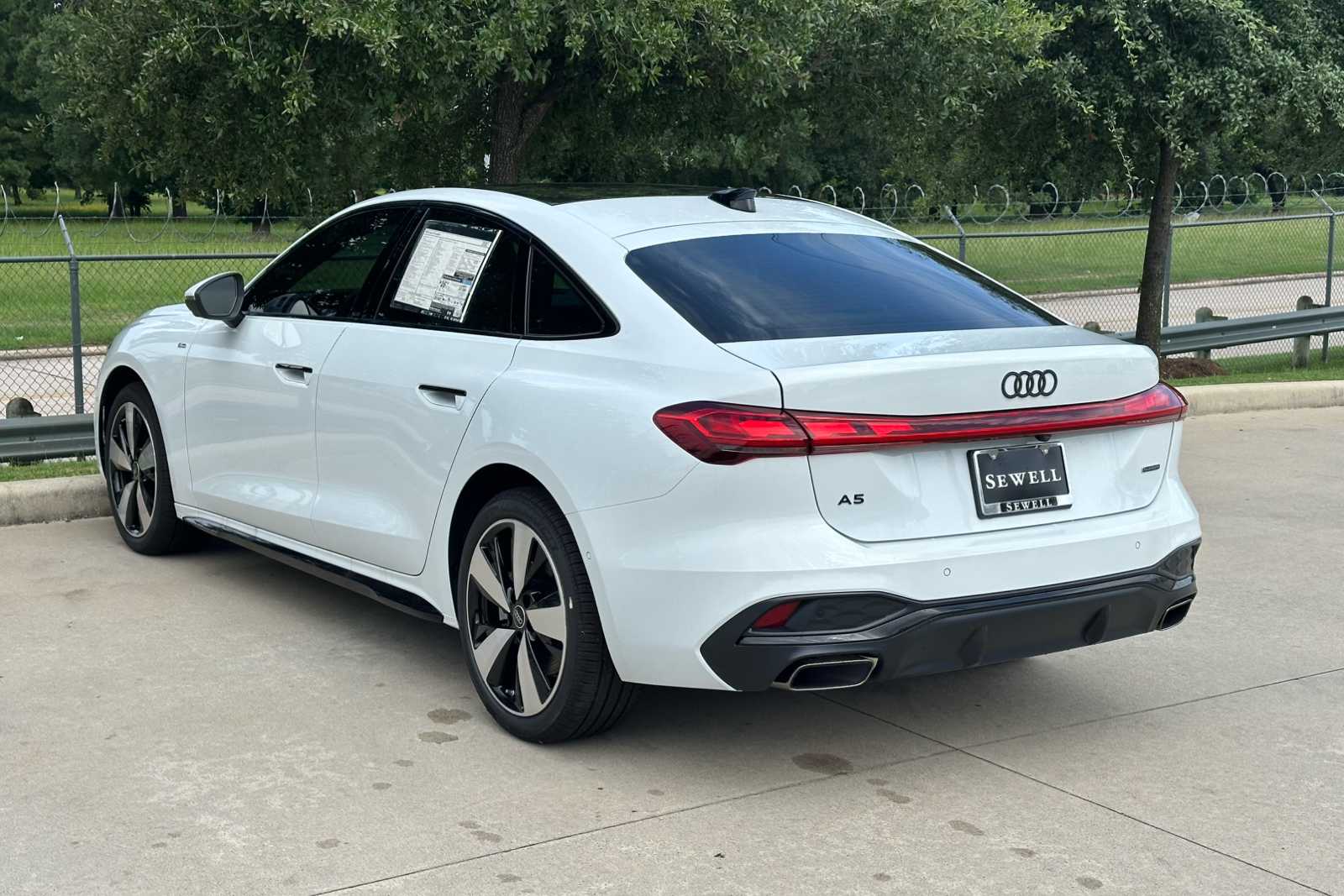 car-gallery-3