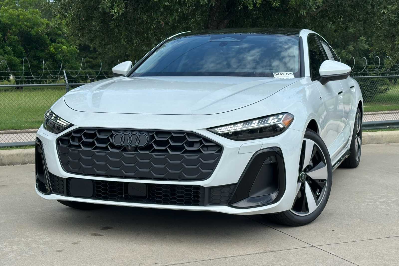 car-gallery-1