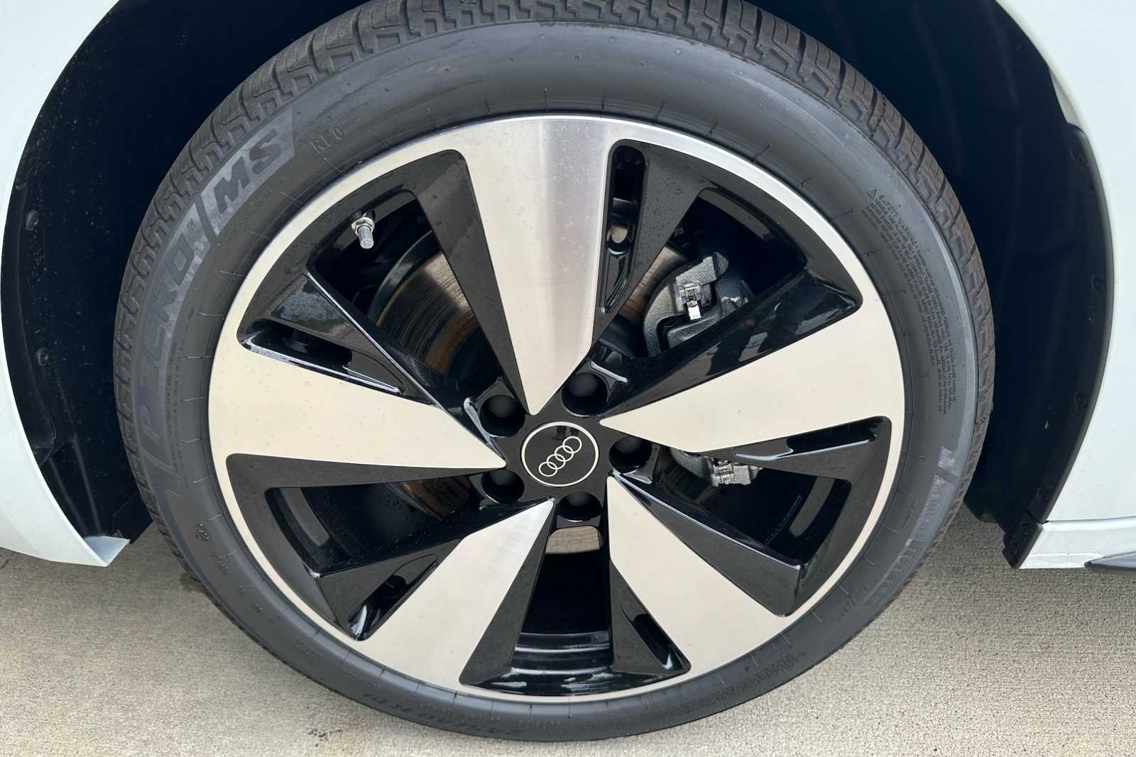 car-gallery-7