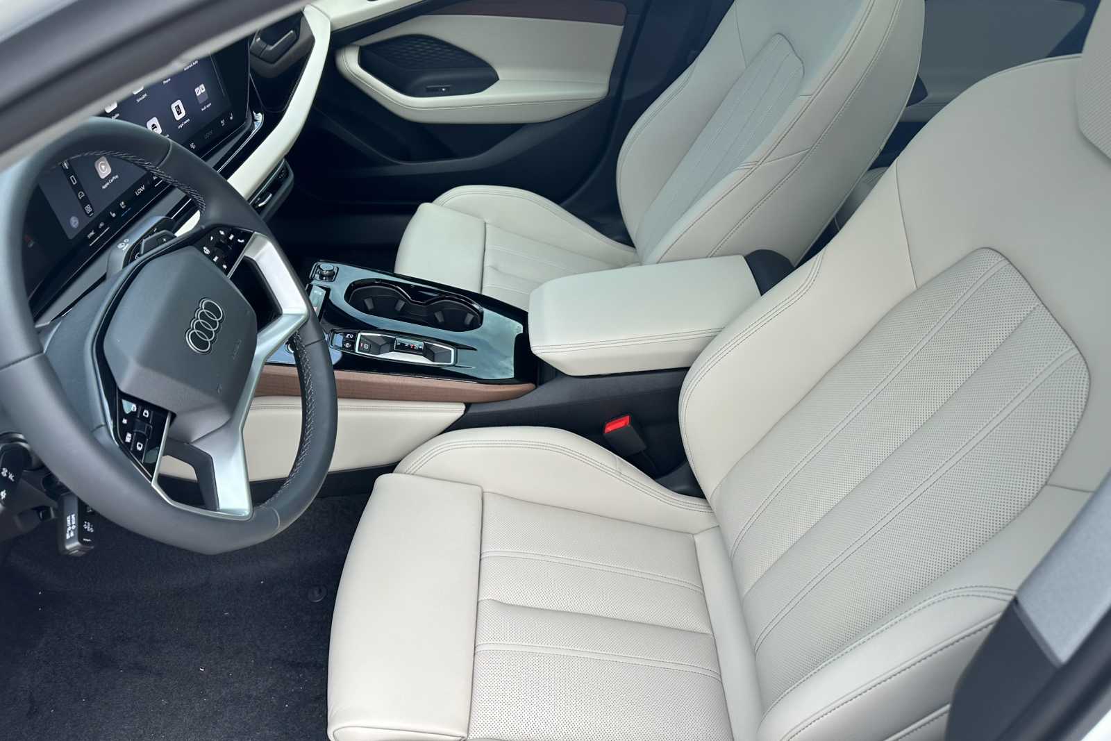 car-gallery-8