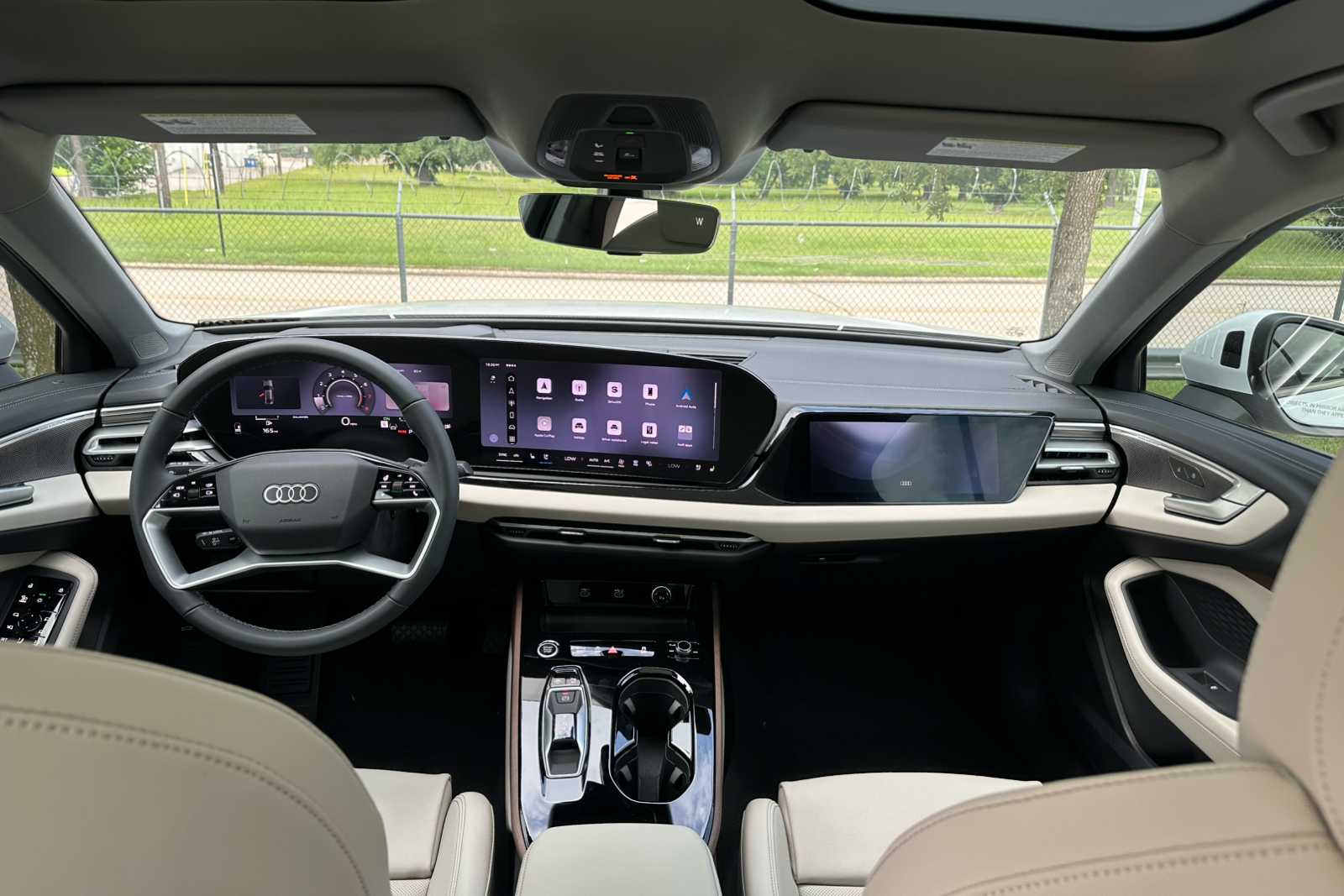 car-gallery-20